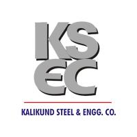 Kalikund Steel Branch image 1